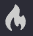 Hot Games