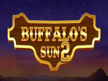 Buffalo’s Sun 2