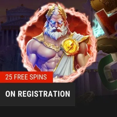Velkomstbonus Coolbet Casino Norway