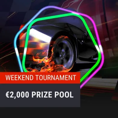 Innskuddsbonuser Coolbet Casino Norway