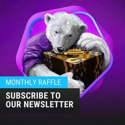 Bonus for regelmessige spillere Coolbet Casino Norway