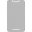 Mobil applikation